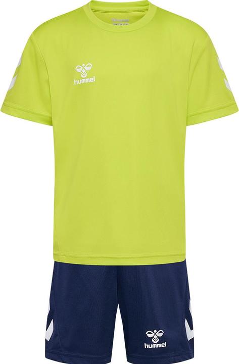 Produktbild hummel hmlLOGO SET KIDS (152)