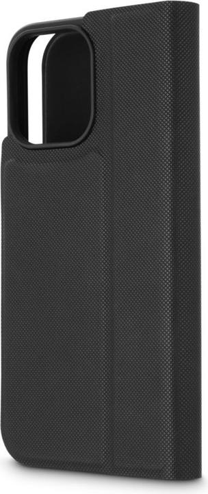 Actual product image Hama Daily Protect (Apple iPhone 14 Pro Max)