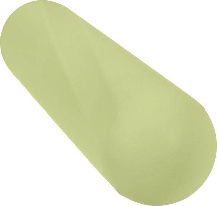 Image du produit Omnana Haltère court HEROBAR (2 x 2 kg)