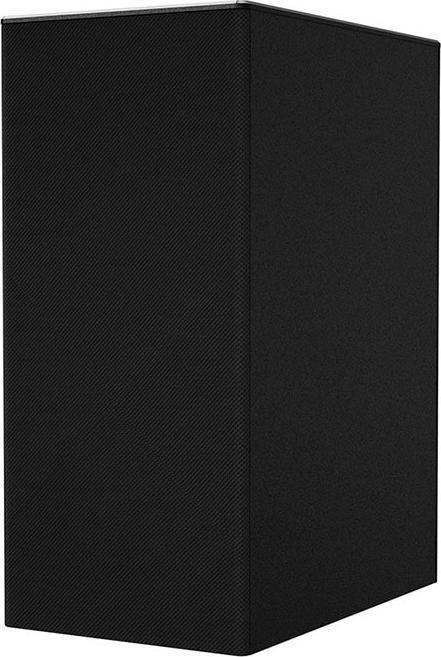 Image du produit LG Dgx (420 W, 3.1 Canal)