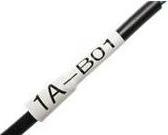 Image du produit Brother Hse-241 (1.77 cm, Gris)