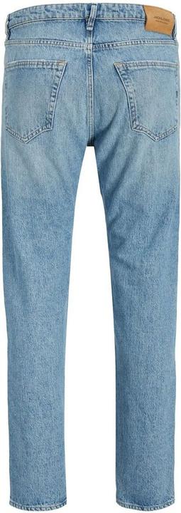 Image du produit Jack & Jones Chris Cooper JOS 890 Jeans coupe loose (W34/L34)
