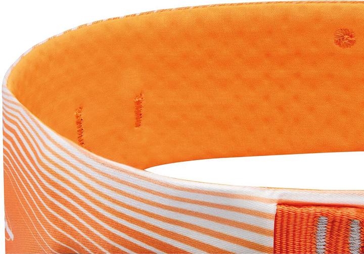 Actual product image Petzl Sitta (XS)
