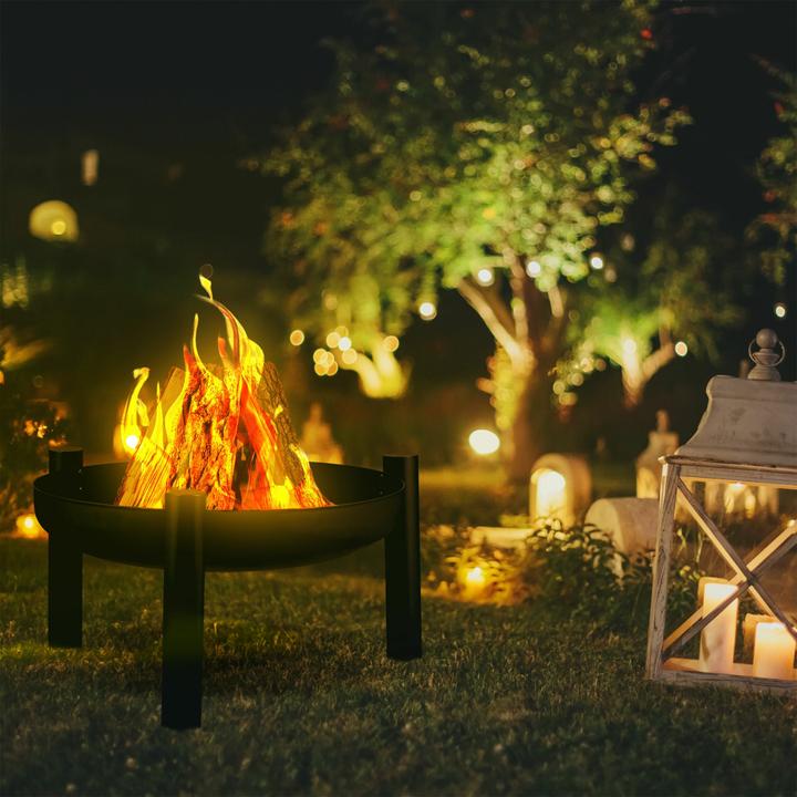 Image du produit Relaxdays Étagère de suspension (23 x 45 x 112 cm)