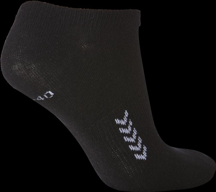 Actual product image hummel Ankle Sock Smu (46 - 48)