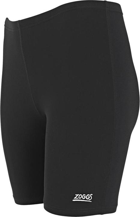 Produktbild Zoggs Cottesloe JammerShorts (32)