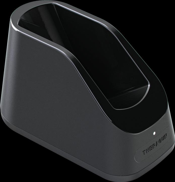 Image du produit Therabody Theragun Elite Wireless Stand Charger