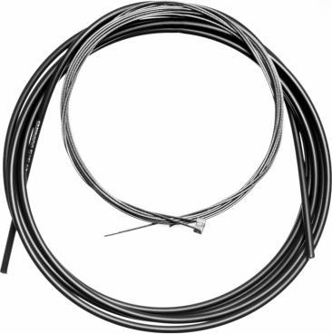 Immagine prodotto Shimano MTB Optislick
