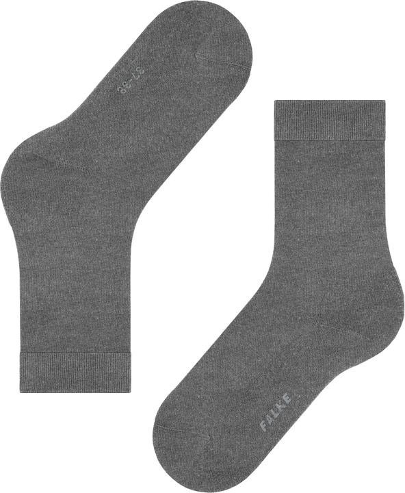Produktbild Falke ClimaWool (Einzelpack, 41 - 42)