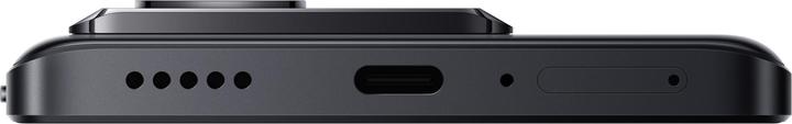 Immagine prodotto Xiaomi 13T Pro (512 GB, Nero, 6.67", Doppia SIM, 50 Mpx, 5G)