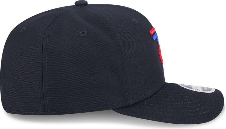 Immagine prodotto New Era 9Seventy Stretch Cap City Connect Toronto Blue Jays