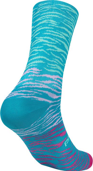 Actual product image Protective P-Street Dreams Socks (44 - 47)