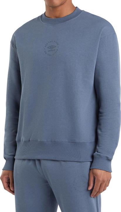 Produktbild Umbro Sweatshirt (XL)