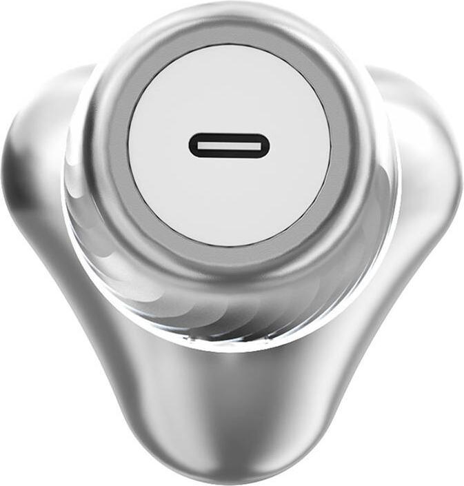 Immagine prodotto Xiaomi Rasoio X7