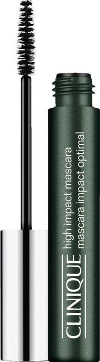 Clinique High Impact (02 - Black/Brown)