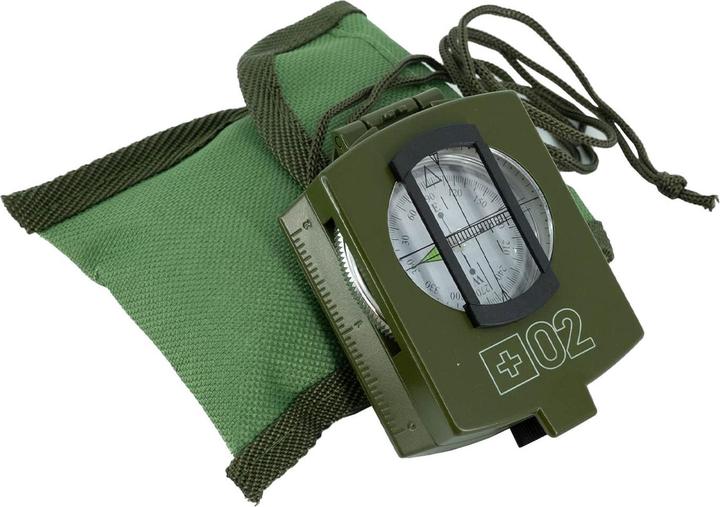 Image du produit Army Shop Kompass kompakt
