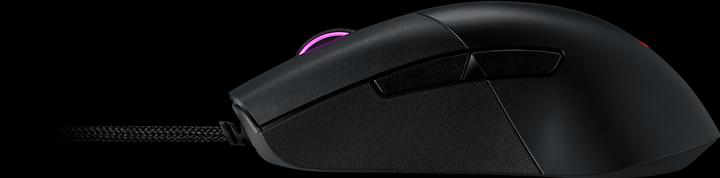 Produktbild ASUS ROG Keris (Kabelgebunden)