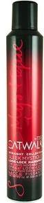Actual product image Tigi Sleek Mystique (300 ml)