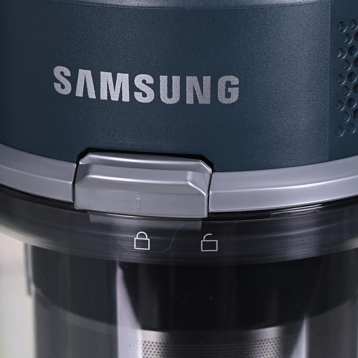 Produktbild Samsung VS20C852FTB