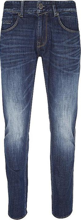 Pme Legend Jeans Nightflight Slub Denim