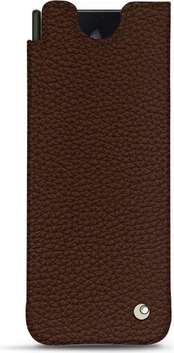 Image du produit Noreve Coque en cuir (Samsung Galaxy Z Fold4)