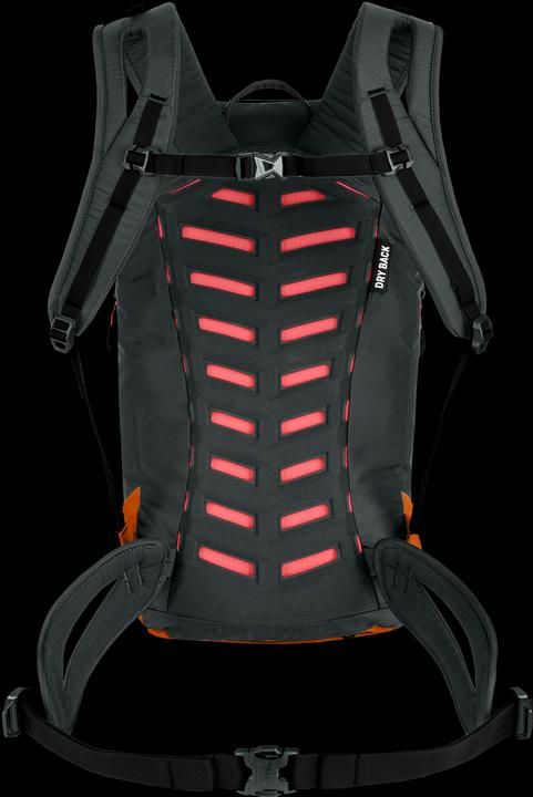Actual product image Salewa Puez L backpack (25 l)