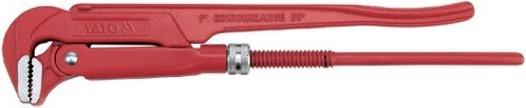 Produktbild Yato PIPE WRENCH 90 1.0 (320 mm)
