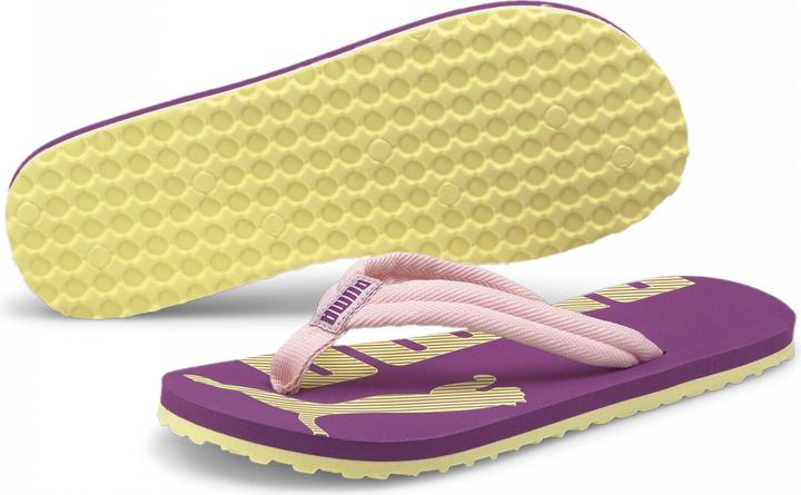 Productafbeelding Puma Epic Flip (47)