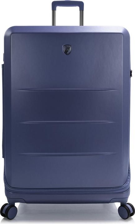 Actual product image Heys EZ Fashion - Trolley case (139 l, L (90 - 115l))