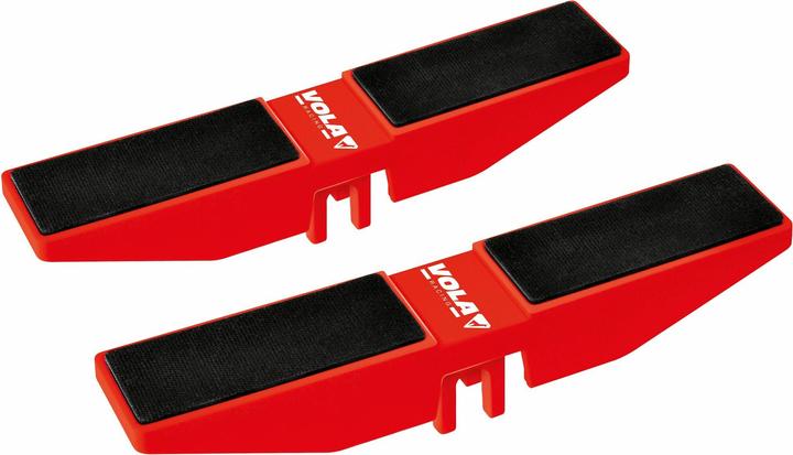 Actual product image Vola Universal Support Nordic / Freeride 2025
