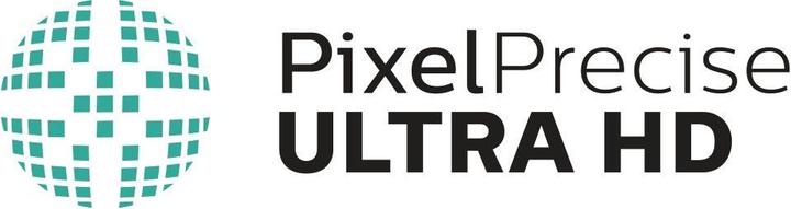 Actual product image Philips 65pus6521/12 (65", LCD, 4K)