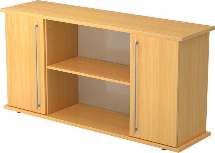 Immagine prodotto Hammerbacher Credenze