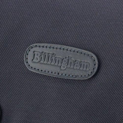 Actual product image Billingham Hadley Pro (Camera shoulder bag, 8.50 l)