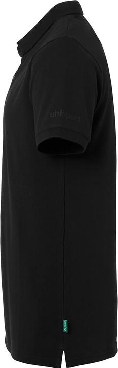 Immagine prodotto Uhlsport POLO SHIRT Essential Prime (164)