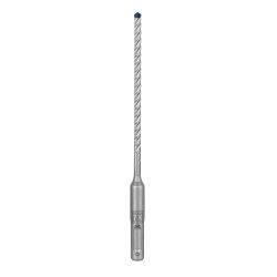 Image du produit Bosch Professional Zubehör Expert (5 millimètres)