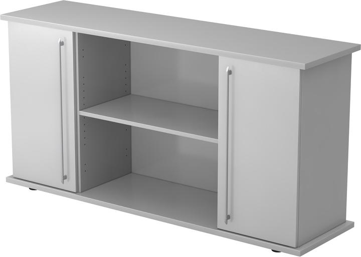 Hammerbacher Sideboards