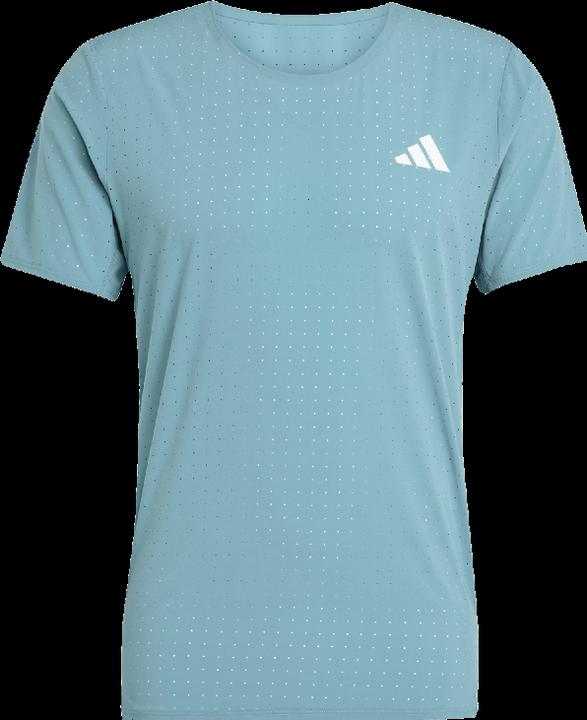 adidas Adizero Tee - T-Shirt - Damen