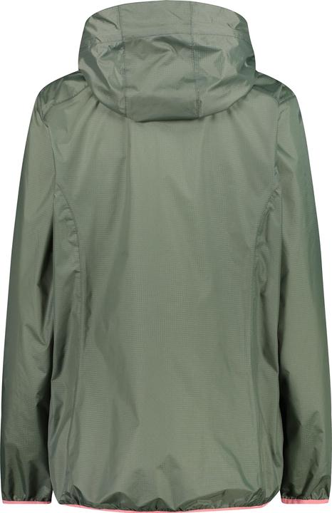 Actual product image CMP Campagnolo Fix Hood (36)