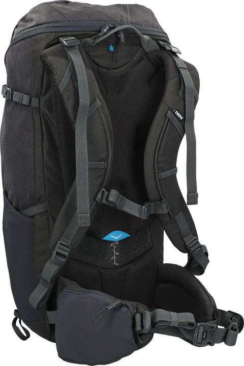 Immagine prodotto Thule Zaino AllTrail X 35L (35 l)
