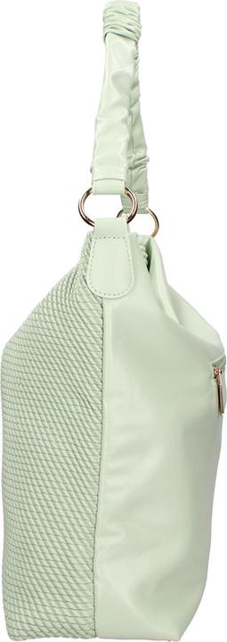 Produktbild Pierre Cardin 6869-Gn43