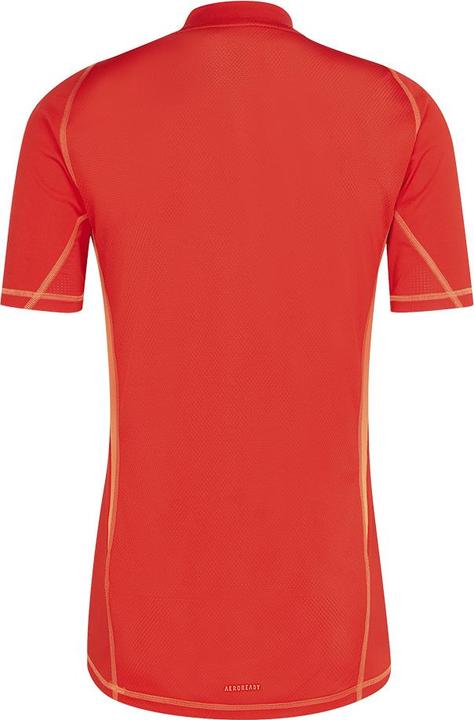 Image du produit adidas TIRO24 P GK JSY (S)