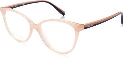 Produktbild Pierre Cardin Sonnenbrille 24 Fwm/16 Nude