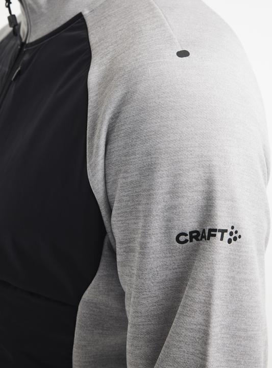 Produktbild Craft Adv Unify Hybrid Jacket M (L)