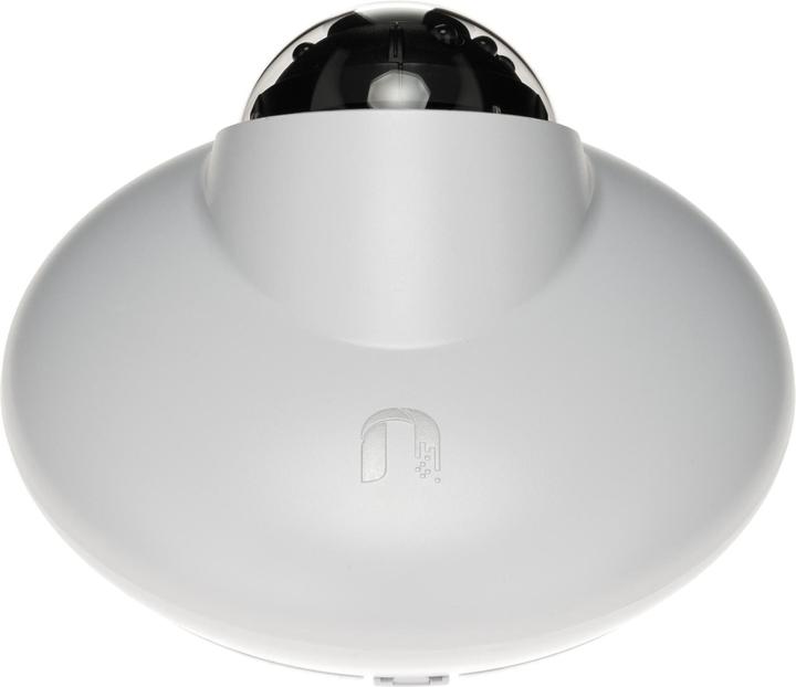Produktbild Ubiquiti UniFi UVC-G3 Dome (1920 x 1080 Pixels)