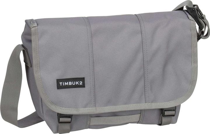 Image du produit Timbuk2 Classic