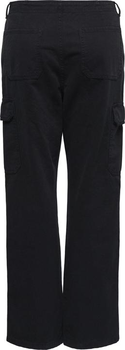 Actual product image Only Onlmalfy Cargo Pant Pnt Noos (S)