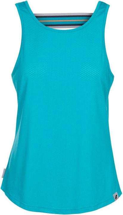 Trespass Emmalyn - Female Active Top (XL)