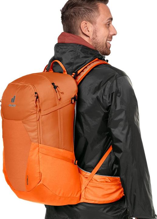 Produktbild Deuter Futura 27 (27 l)