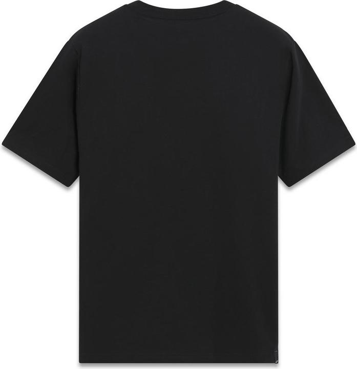 Produktbild Alpinestars Tee 24 Animous Csf Ss (XL)