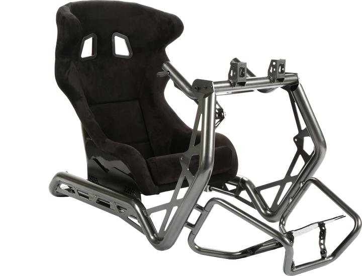 Playseat Sensazione PRO